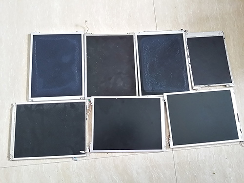 LNC宝元专用液晶显...
