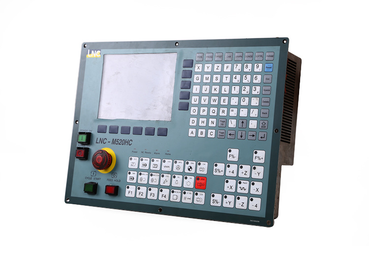 二手LNC-M520