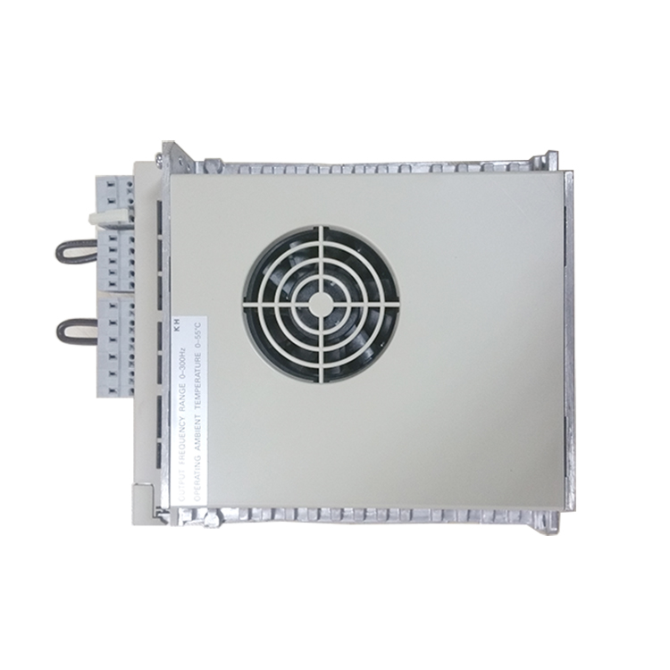 二手SGDM-10A...