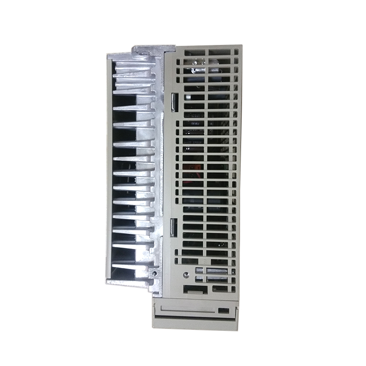 二手SGDM-10A...