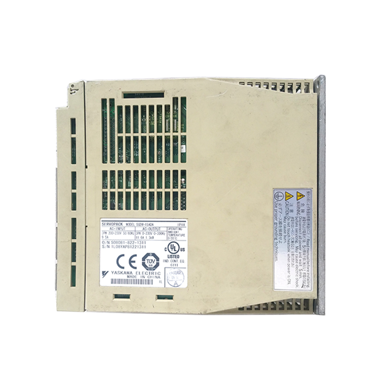 二手SGDM-15A...