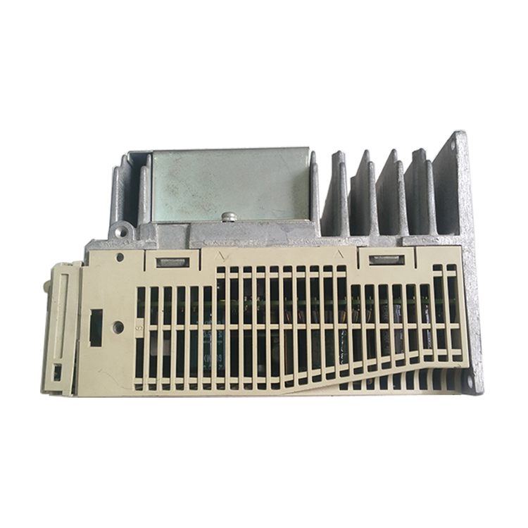 二手SGDM-15A...