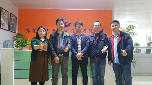 车床数控系统厂家